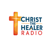 Rádio Christ the Healer Radio