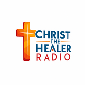 Rádio Christ the Healer Radio