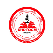 Rádio Chrtogm Radio