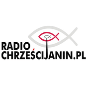 Rádio Radio Chrześcijanin - Dzieci