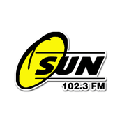 Rádio CHSN Sun 102