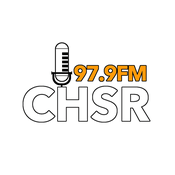 Rádio CHSR-FM 97.9