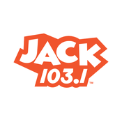 Rádio CHTT JACK 103.1