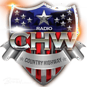 Rádio CHW Country HighWay