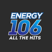 Rádio CHWE Energy 106 FM