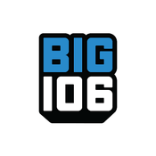 Rádio CHWY Big 106