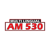 Rádio CIAO AM530 Multicultural Radio: