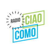 Rádio CiaoComo Radio