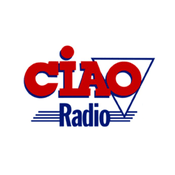 Rádio Ciao Radio