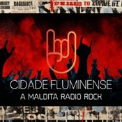 Rádio Rádio CIDADE FLUMINENSE