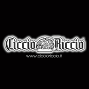 Rádio Ciccio Riccio