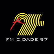 Rádio Cidade 97