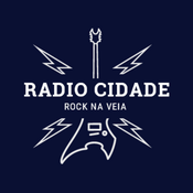 Rádio Cidade
