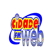 Rádio CIDADE FM CACHOEIRO