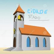 Rádio Cidade radio