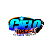 Rádio CIELO FM 104.7