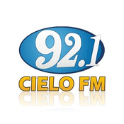 Rádio Cielo FM 92.1