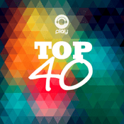 Rádio Top 40 - Cien Radios 