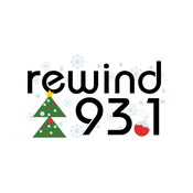 Rádio CIHI Rewind 93.1