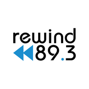 Rádio CIJK Rewind 89.3 FM