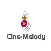 Rádio Cine-Melody