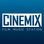 Rádio Cinemix