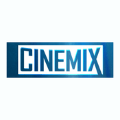 Rádio Cinemix
