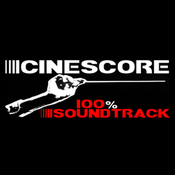 Rádio Cinescore