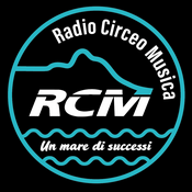 Rádio Radio Circeo Musica