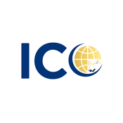 Rádio Circulo de Oracion