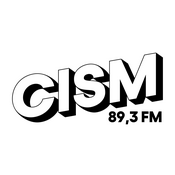 Rádio CISM 89,3 FM