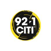 Rádio CITI 92.1 FM