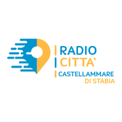 Rádio Radio Città Castellammare di Stabia