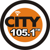 Rádio City 105.1 FM
