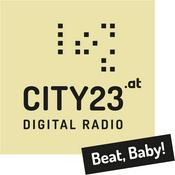 Rádio CITY23 – Beat, Baby!