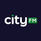 Rádio City FM Ecuador