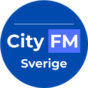 Rádio City FM Sverige