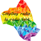 Rádio Citygay