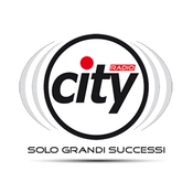 Rádio Radio City - Solo Grandi Successi