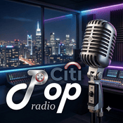 Rádio City Pop Radio