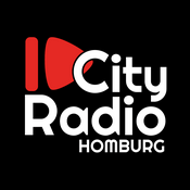 Rádio CityRadio Homburg