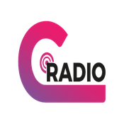 Rádio CIUDAD RADIO