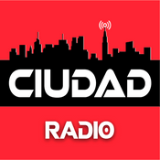 Rádio CIUDAD RADIO 101.5 FM