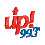 Rádio CIUP up! 99.3 FM