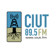 Rádio CIUT 89.5 FM