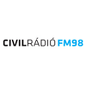 Rádio Civil Radio