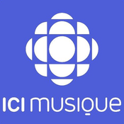 Rádio CJBC Ici Musique Toronto 90.3 FM