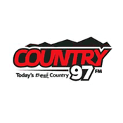 Rádio CJCI Country 97 FM