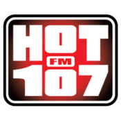 Rádio CJNW FM - HOT 107