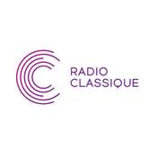 Rádio CJPX Radio Classique Montreal 99.5 FM